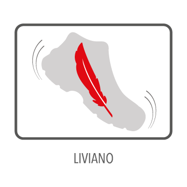 LIVIANO