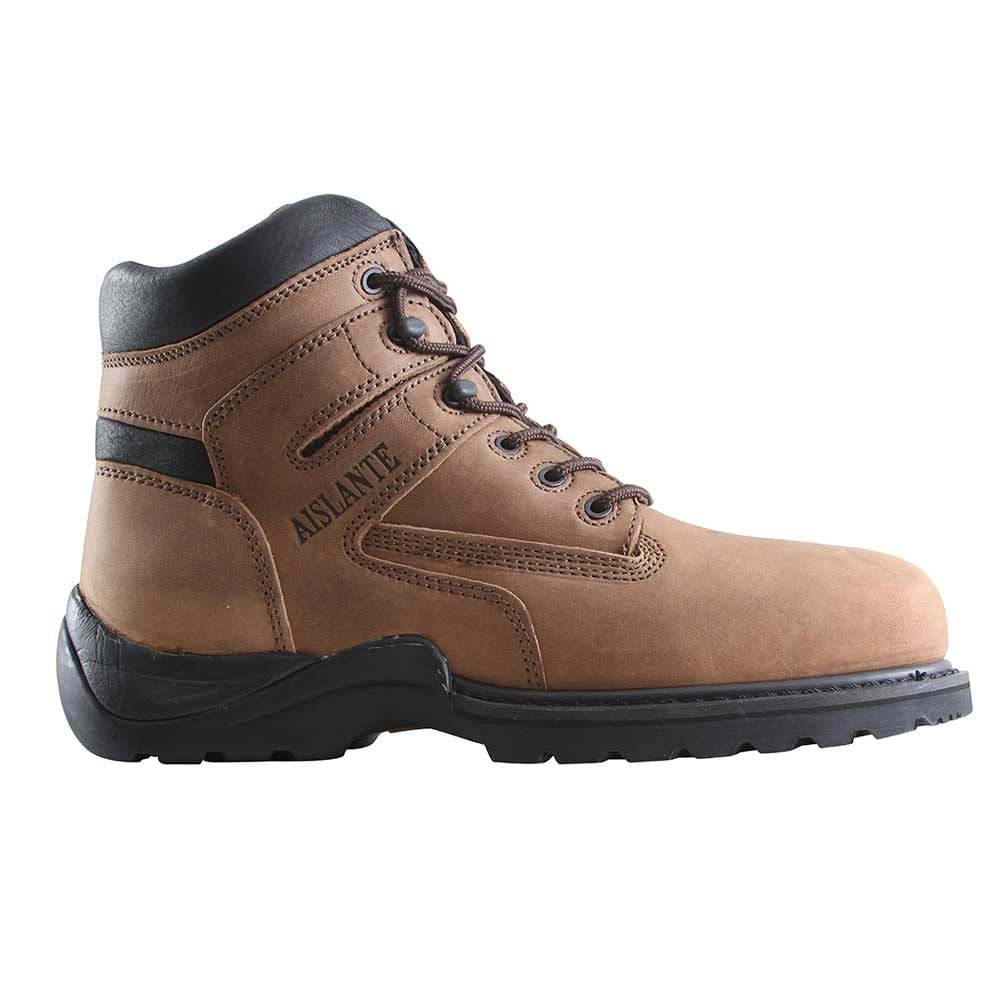 CALZADO SEGURIDAD DEFENDER BOTIN PLUS DF 950 Tecnobogab2c calzado-seguridad-defender-botin-plus-df-950-tecnobogab2c