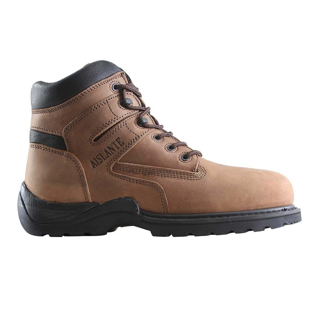 Botin Defender Plus Df 950 tecnobogab2c