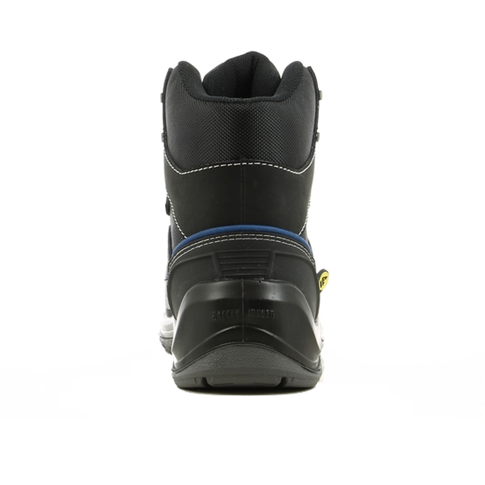 Botin Safety Jogger Energetica tecnobogab2c