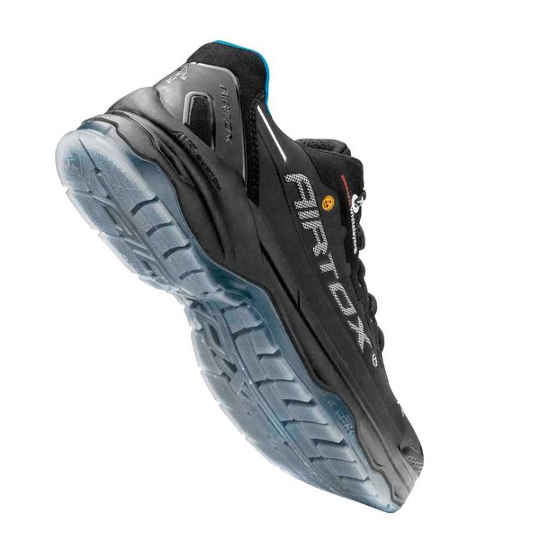 Airtox Gl55 Chaussures De TravailMixte