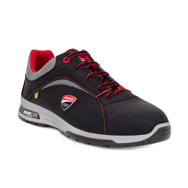 Zapatilla Ducati Le Mans - tecnobogab2c