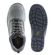 image-79619d14dbbe415a993ce2e8dcbe5985