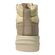 image-a5063dc0df3d4153ad9eac070d7dd4e2