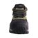 image-bd646d569fe44d0ca70d47d58fc202d3