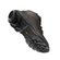 image-cab0275603274dbdaea4cd6d3ac4af9d
