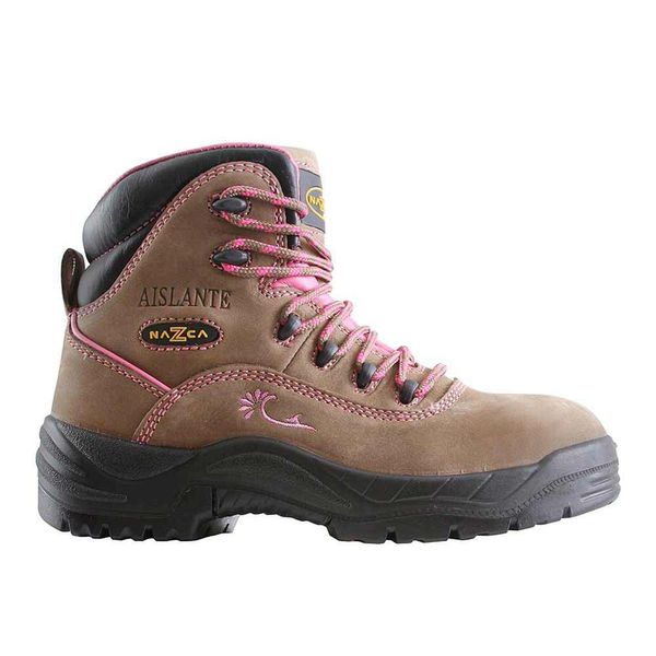 image-1a67208a0efe428ebc4da95bccafe094