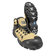 image-99d8f520de524611ac28e5286bd3e4ca