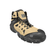 image-8780b12c173e453dbeae0056c7b54449
