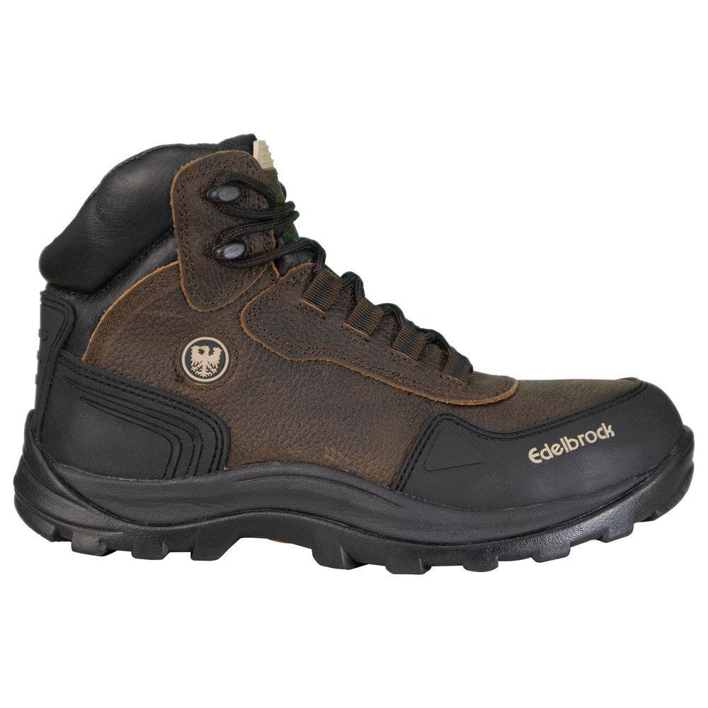 Ed 105 Precio De Zapatos De Seguridad Edelbrock Zapatos De