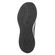image-1cc077cbb236402189be51d154b37845