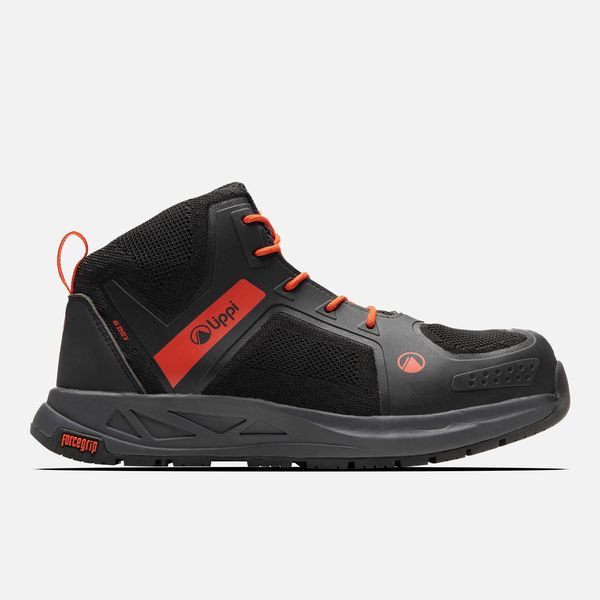 image-86f779216a794921be7c0bb4faf2bf64