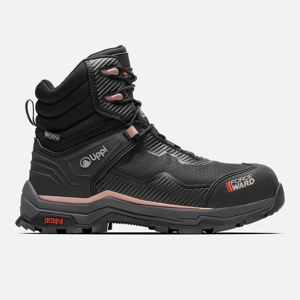 Zapatillas Deportivas Dv6477 Tenis Fila Unicornio Tenis Fila