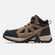 image-8e87aed364eb4b8babd1bf63cb468b80