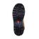 image-7ccd93d93e4147e995fe7f97e6a7c1b5