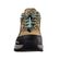 image-4db3b19cc5d145b9bd265641bc51326d
