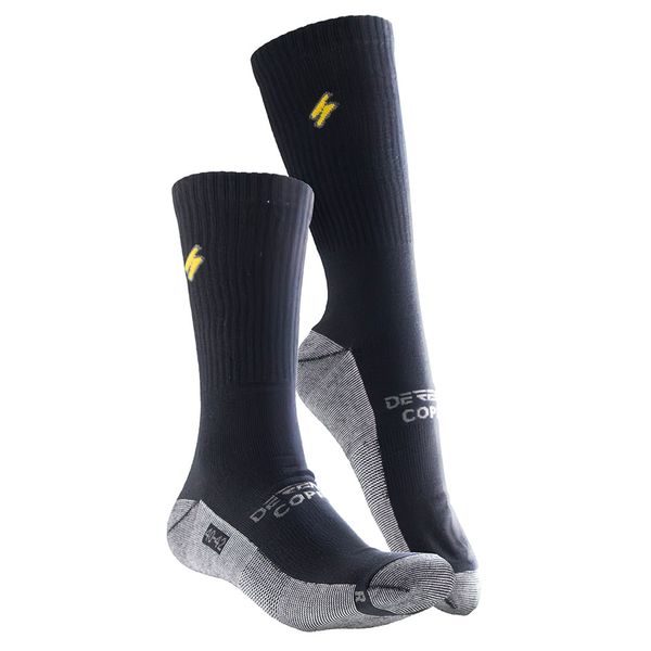 image-af121fd2dfa24040a46bc045578234ad