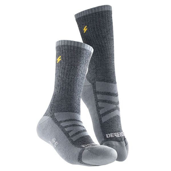 image-22eca1f6f8694cd48372109798efedfd