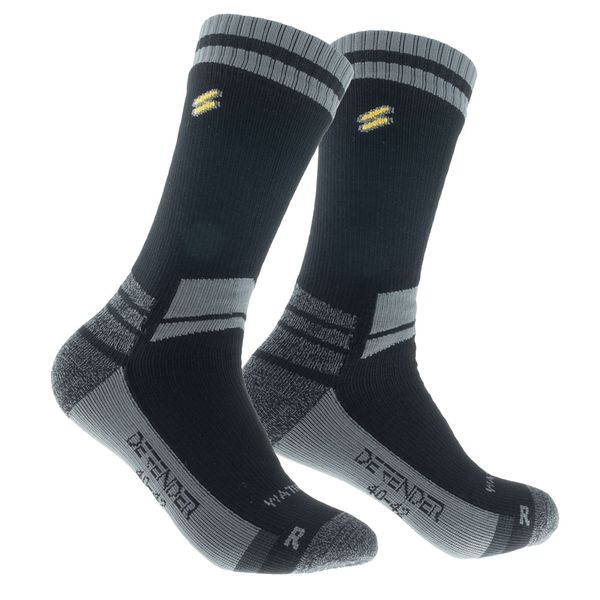 image-d26f5cbd225040319dce279235af5aee